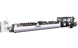 ��߅���p�����p����ƴ��C�����ŷ���